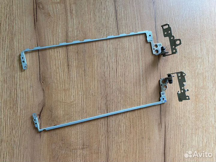 Петли от 15-BW 15-BS 15-RA 250 G6