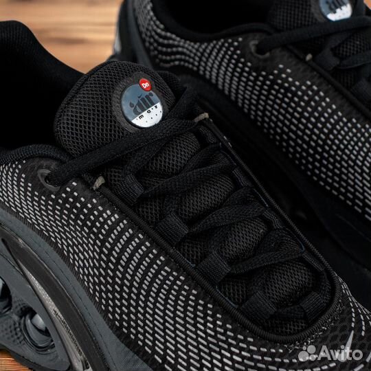 Кроссовки мужские Nike Air Max Dn