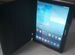 Samsung galaxy note 10,1