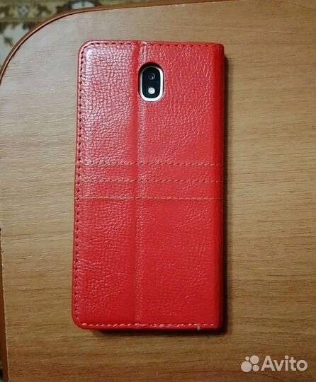 Чехол на samsung galaxy j5