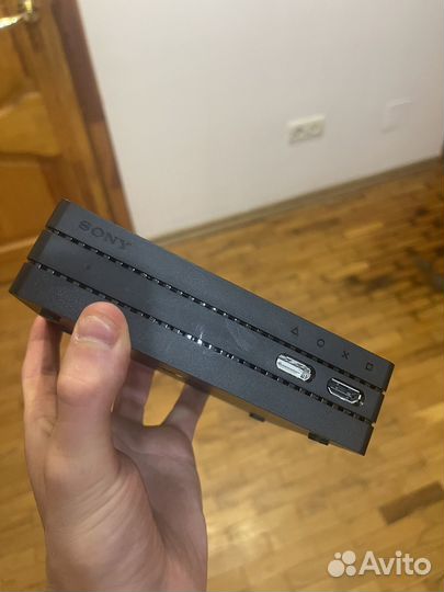 Шлем sony ps5 VR 2