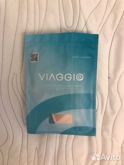 Компрессионный послеоперационный бюстгалтер