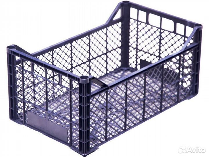 Банан коробки,Ящики деревянные, Пластиковые