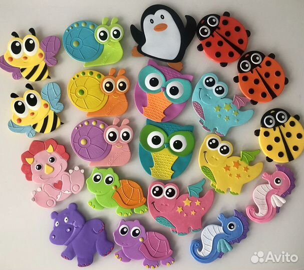 Все для купания