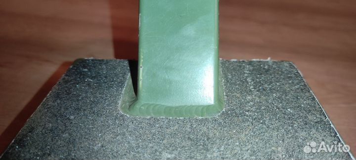 Трюковой самокат tech team shreder стрит