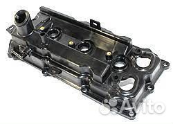 Клапанная крышка Infiniti FX, EX, QX G25/35 правая