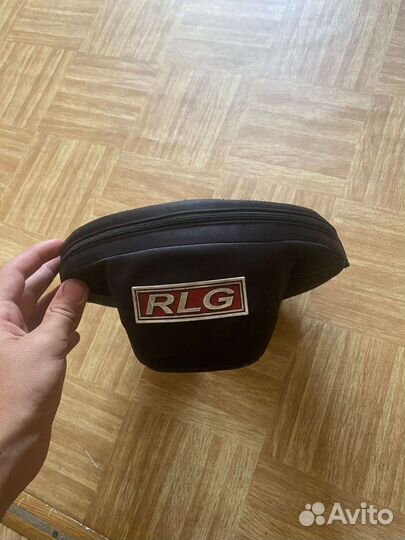 Шлем детский для автоспорта,картинга