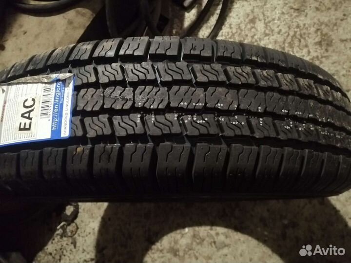 R16 Addo India ACR003 175/75, PCD 5x98 DIA 55