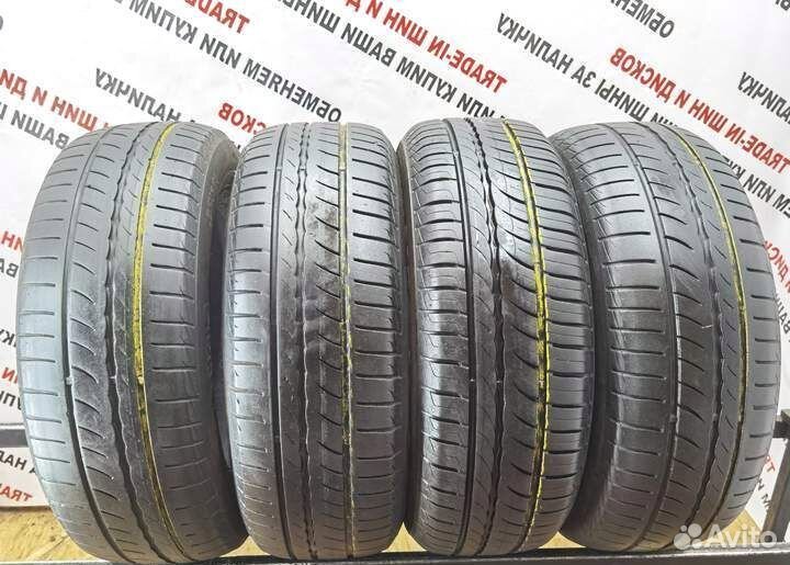 Pirelli Cinturato P1 185/60 R15 84H