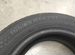 Kumho Ecowing ES31 165/65 R14 79T