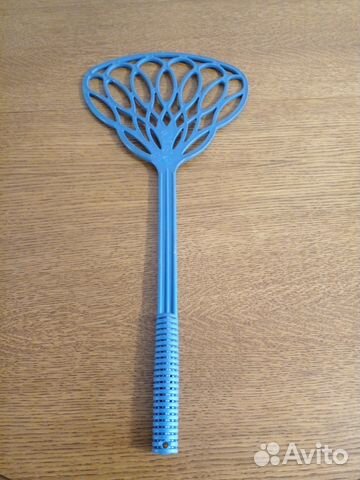 Пылевыбивалка