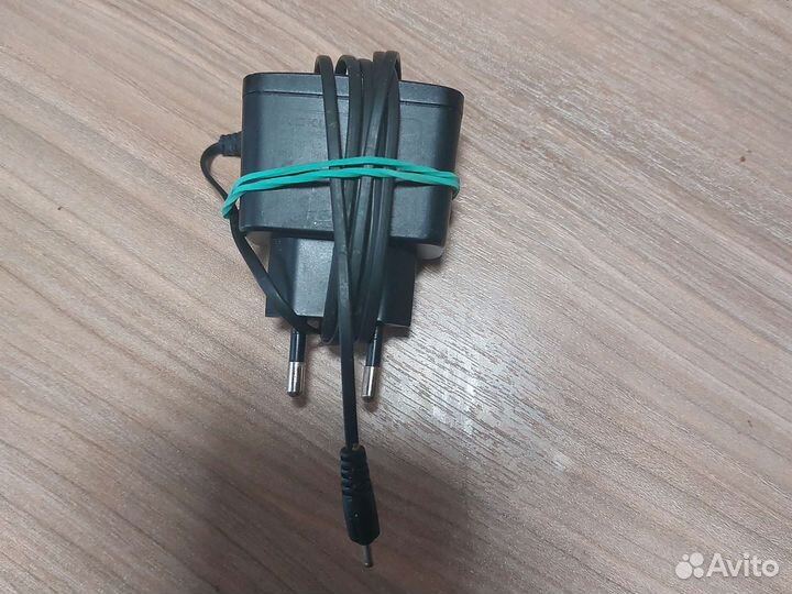 Зарядное устройство для Nokia