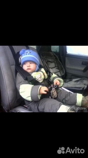 Бескаркасные кресла Масяня. Легкие