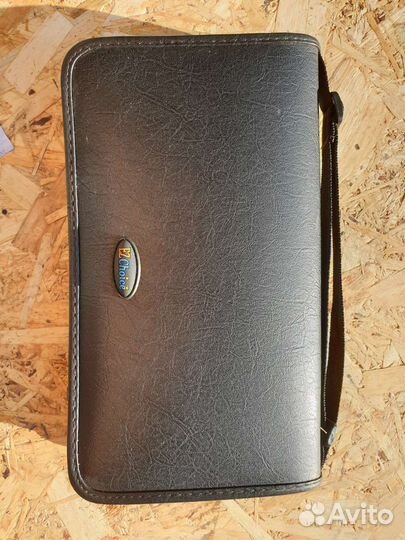 Холдеры для CD дисков