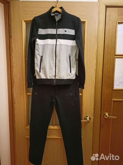 Вещи на мальчика подростка 44-48