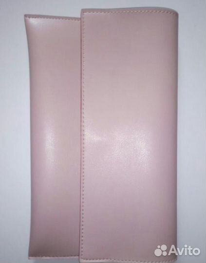 Клатч Европа