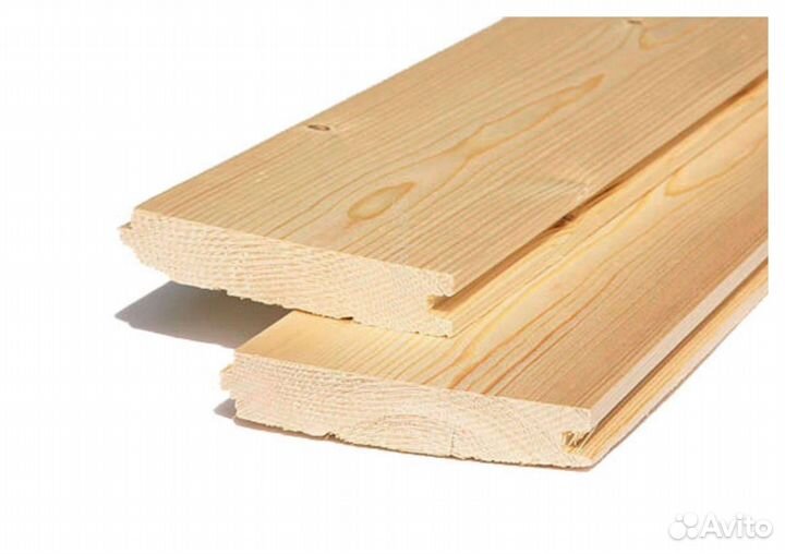 Доска пола хвоя К