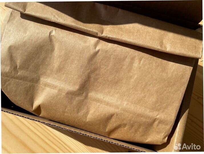 Иван-чай 1 кг сделан в 2O23 году, насыщенный вкус