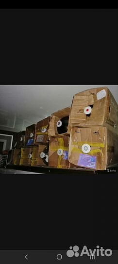 Пэт кеги 30Л