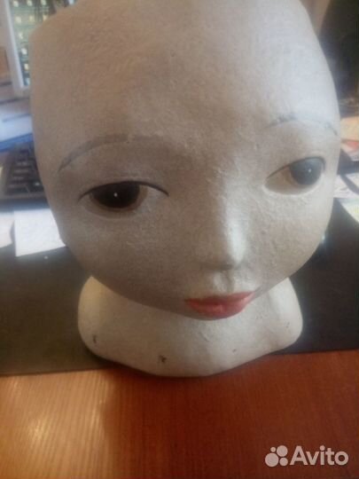 Кашпо для цветов