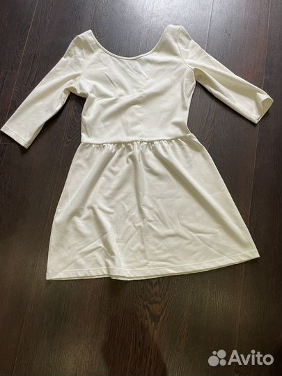 Пакет вещей