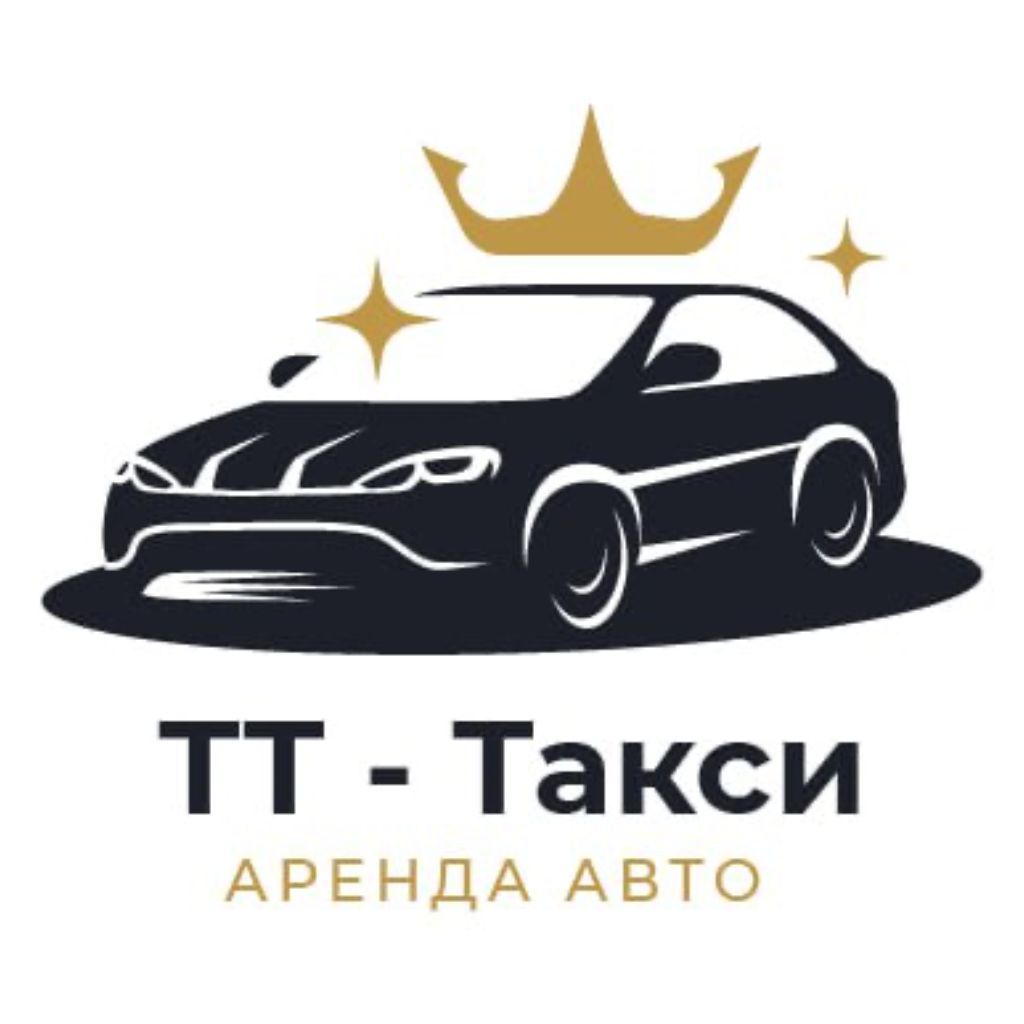 Водитель с личным грузовым авто: вакансии в Иркутске — работа в Иркутске —  Авито