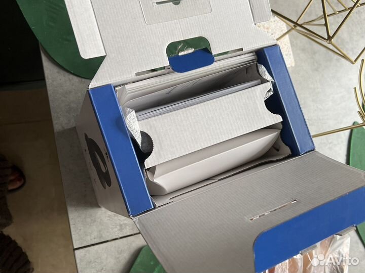 Беспроводные наушникиPlayStation5