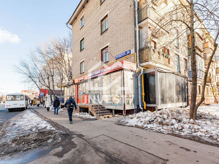 Габ 7,2 лет у метро