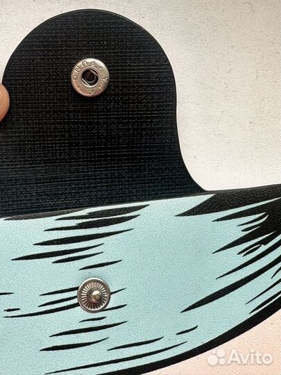 Блокноты ежедневники