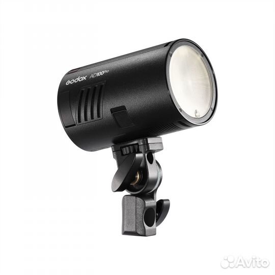 Комплект студийного оборудования Godox AD100Pro Du