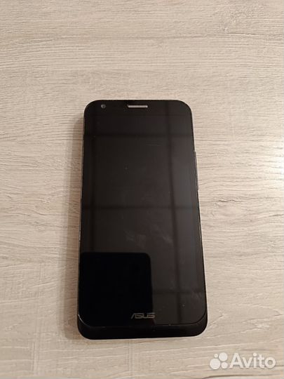 Asus PadFone E, 16 гб