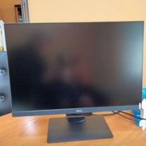 Монитор benq bl 2581 t