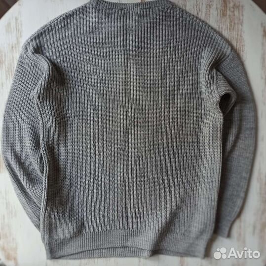 Джемпер cotton p.L