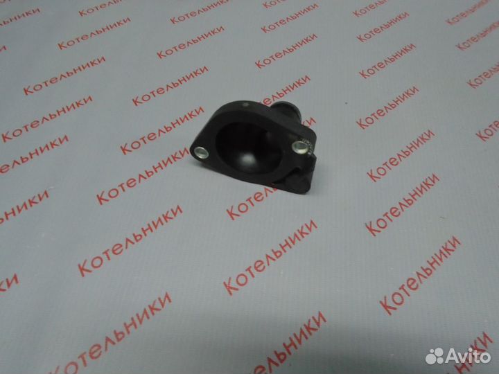 Nissan 13049-1HC0B крышка термостата