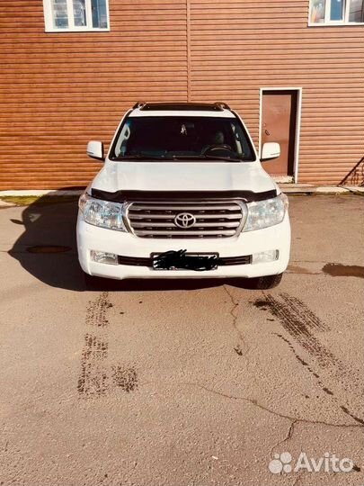 Аренда автомобиля для торжества