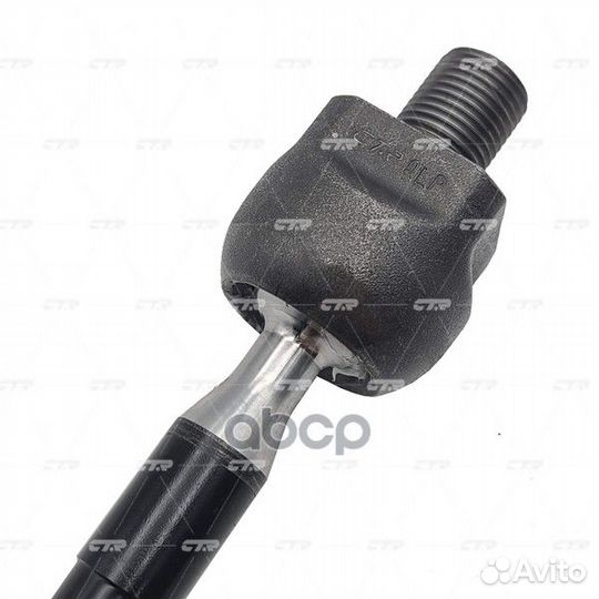 Crvw-15 Тяга рулевая перед прав/лев CR083