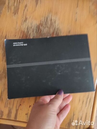 Руководство/инсьрукция к автомобилю KIO soul