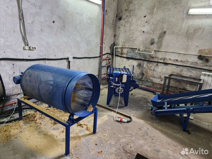 Оборудование для тротуарную плитку и lego кирпич