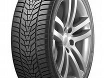 Hankook Winter I'Cept Evo 3 X W330A 265/45 R21 108W