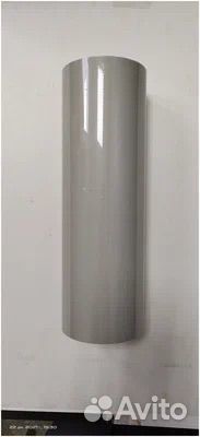 Тонировка для фар,притемняющая