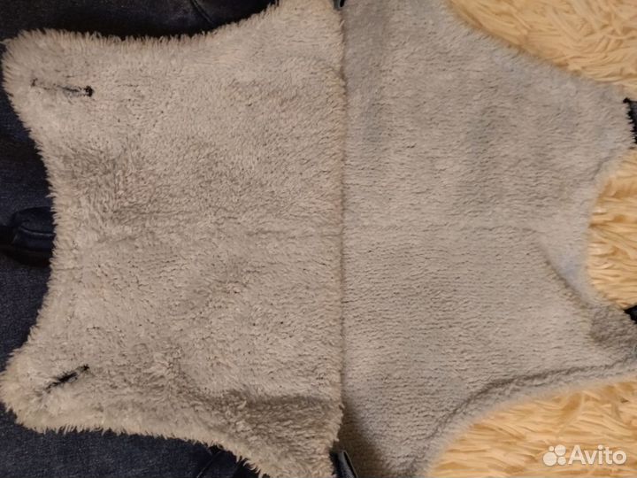 Продаю комбинезоны