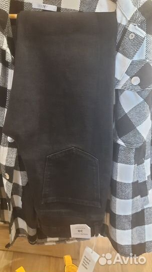 Женская одежда пакетом 44 46