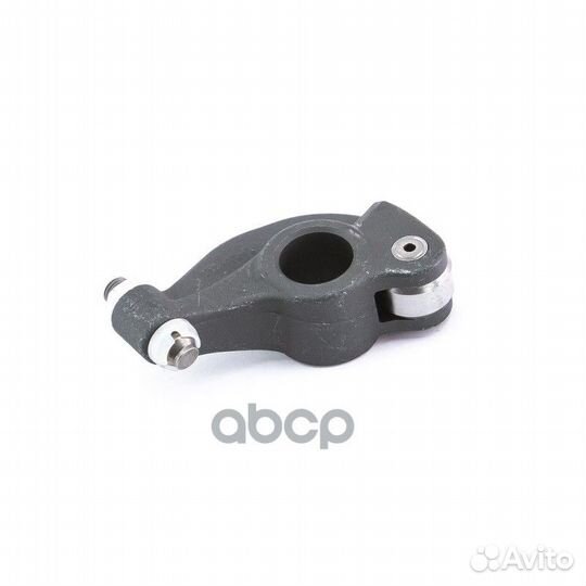 Рокер mtmd0352127 dominant