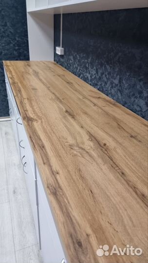 Лаборатория для салона красоты