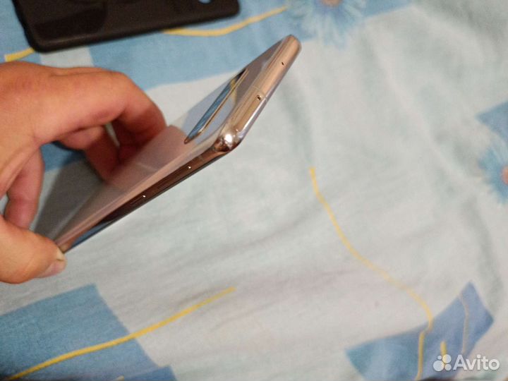 Samsung galaxy s10