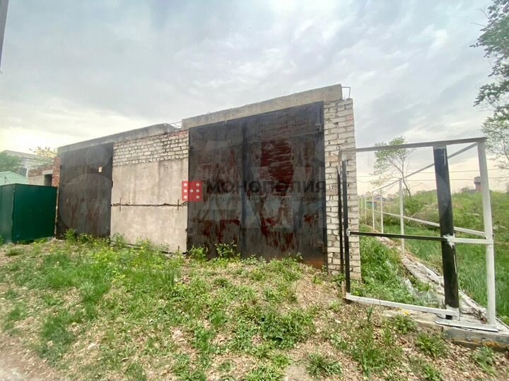 Продам помещение свободного назначения, 360 м²