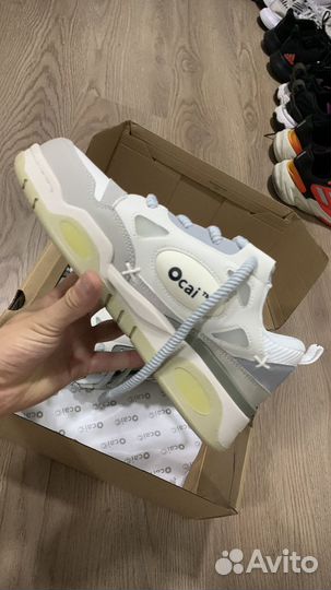 Кроссовки Nike