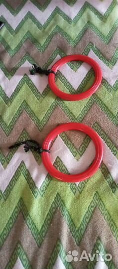 Детская шведская стенка бу