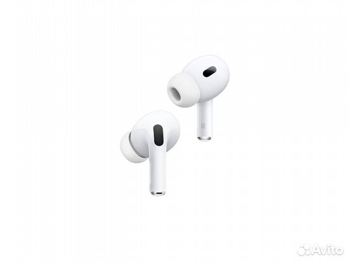 AirPods Pro 2 (2022) / New / Original