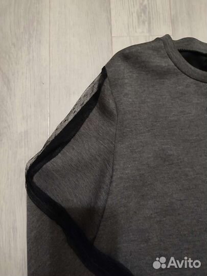 Туника для беременных р. 50